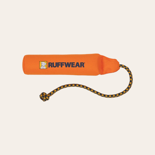 Ruffwear Lunker Orange