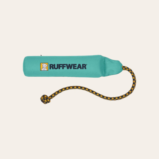 Ruffwear Lunker Teal