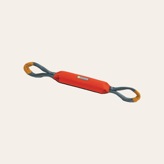 Ruffwear Pacific Loop Red