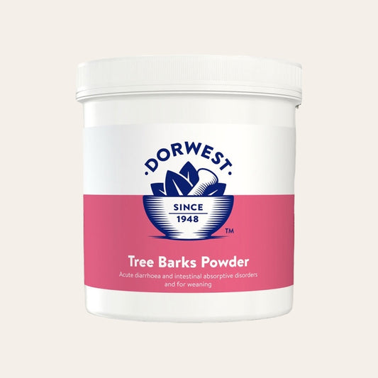 dorwest tree barks powder