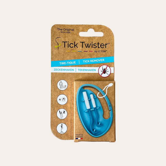 O'TOM Tick Twister