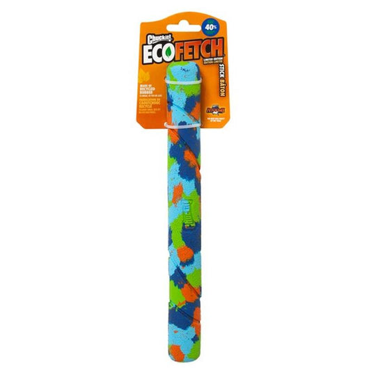 Chuckit Eco Fetch Stick