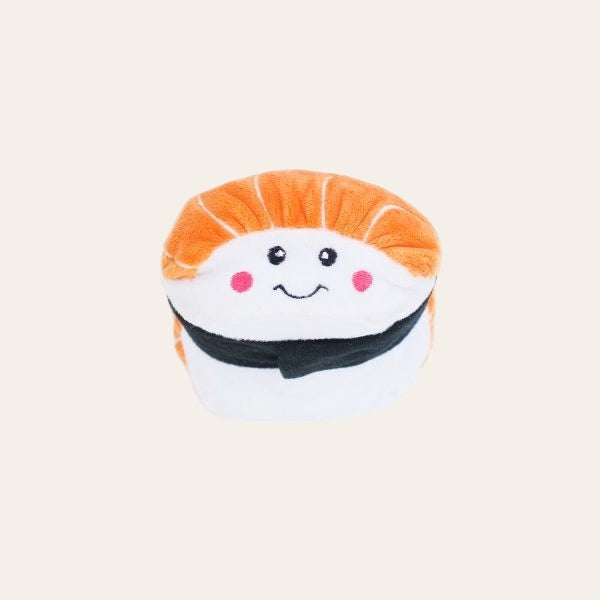 Nomnom Sushi